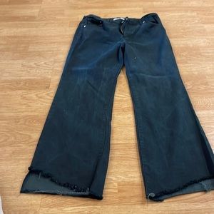 Tractr Jeans